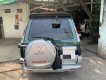 Mitsubishi Jolie  MT 2005 - Cần bán xe Mitsubishi Jolie MT 2005, nhập khẩu nguyên chiếc