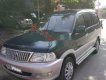 Toyota Zace 1.8 MT  2003 - Bán ô tô Toyota Zace 1.8 MT đời 2003 giá cạnh tranh