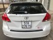 Toyota Venza 2009 - Bán Toyota Venza đời 2009, màu trắng, nhập khẩu nguyên chiếc chính chủ