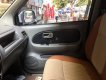 Isuzu Hi lander 2004 - Cần bán gấp Isuzu Hi lander 2.5 AT đời 2004, màu bạc số tự động, 199tr