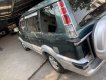 Mitsubishi Jolie  MT 2005 - Cần bán xe Mitsubishi Jolie MT 2005, nhập khẩu nguyên chiếc