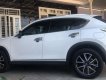 Mazda CX 5 AT 2018 - Cần bán Mazda CX 5 AT đời 2018, màu trắng