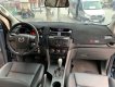 Mazda BT 50 2.2L 4x2 AT 2016 - Cần bán lại xe Mazda BT 50 2.2L 4x2 AT năm sản xuất 2016, màu xanh lam, nhập khẩu nguyên chiếc