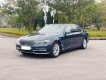 BMW 7 Series 730Li 2016 - Cần bán BMW 7 Series 730Li đời 2016, màu xanh lam, xe nhập