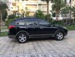 Hyundai Veracruz 2008 - Bán Hyundai Veracruz năm 2008, màu đen, nhập khẩu số tự động, 598 triệu