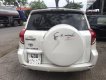 Toyota RAV4 2007 - Bán Toyota RAV4 đời 2007, nhập khẩu, giá chỉ 480 triệu