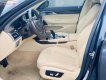 BMW 7 Series 730Li 2016 - Cần bán BMW 7 Series 730Li đời 2016, màu xanh lam, xe nhập