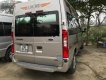 Ford Transit 2015 - Cần bán gấp Ford Transit 2015, giá chỉ 478 triệu