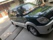 Mitsubishi Jolie  MT 2005 - Cần bán xe Mitsubishi Jolie MT 2005, nhập khẩu nguyên chiếc