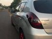 Hyundai i20 2011 - Cần bán xe Hyundai i20 1.4 AT sản xuất 2011, màu bạc, nhập khẩu nguyên chiếc