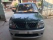 Mitsubishi Jolie  MT 2005 - Cần bán xe Mitsubishi Jolie MT 2005, nhập khẩu nguyên chiếc