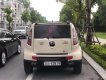 Kia Soul 2009 - Bán ô tô Kia Soul đời 2009, màu kem (be), nhập khẩu nguyên chiếc, giá chỉ 360 triệu