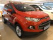 Ford EcoSport 2017 - Bán Ford EcoSport sản xuất 2017 giá cạnh tranh