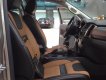 Ford Ranger 2018 - Cần bán Ford Ranger đời 2018, nhập khẩu nguyên chiếc số sàn