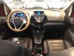 Ford EcoSport 2017 - Bán Ford EcoSport sản xuất 2017 giá cạnh tranh