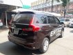 Suzuki Ertiga 2019 - Bán Suzuki Ertiga đời 2019, xe nhập số tự động