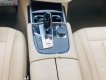 BMW 7 Series 730Li 2016 - Cần bán BMW 7 Series 730Li đời 2016, màu xanh lam, xe nhập