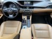 Lexus ES 2017 - Cần bán xe Lexus ES đời 2017, nhập khẩu