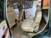 Mitsubishi Jolie  MT 2005 - Cần bán xe Mitsubishi Jolie MT 2005, nhập khẩu nguyên chiếc