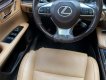 Lexus ES 250 2017 - Bán Lexus ES 250 năm sản xuất 2017, nhập khẩu nguyên chiếc