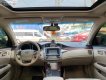 Toyota Avalon 2011 - Bán Toyota Avalon sản xuất 2011, màu đen, xe nhập