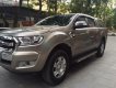 Ford Ranger 2018 - Cần bán Ford Ranger đời 2018, nhập khẩu nguyên chiếc số sàn