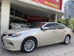 Lexus ES 2017 - Cần bán xe Lexus ES đời 2017, nhập khẩu