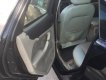 Ford Focus 2007 - Bán Ford Focus sản xuất năm 2007, màu đen chính chủ, giá 180tr