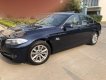 BMW 5 Series  523i  2011 - Bán ô tô BMW 5 Series 523i năm sản xuất 2011, xe nhập