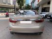 Lexus ES 2017 - Cần bán xe Lexus ES đời 2017, nhập khẩu