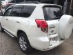 Toyota RAV4 2007 - Bán Toyota RAV4 đời 2007, nhập khẩu, giá chỉ 480 triệu