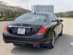 Mercedes-Benz S class  S400    2015 - Bán ô tô Mercedes S400 năm 2015, nhập khẩu nguyên chiếc