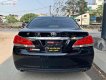 Toyota Avalon 2011 - Bán Toyota Avalon sản xuất 2011, màu đen, xe nhập