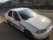 Fiat Siena 2002 - Cần bán xe Fiat Siena năm 2002, nhập khẩu giá cạnh tranh