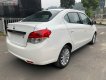 Mitsubishi Attrage 2020 - Cần bán xe Mitsubishi Attrage đời 2020, màu trắng, nhập khẩu nguyên chiếc