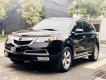 Acura MDX   SH AWD  2011 - Cần bán Acura MDX SH AWD 2011, nhập khẩu, 975 triệu