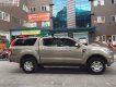 Ford Ranger 2018 - Cần bán Ford Ranger đời 2018, nhập khẩu nguyên chiếc số sàn