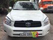 Toyota RAV4 2007 - Bán Toyota RAV4 đời 2007, nhập khẩu, giá chỉ 480 triệu