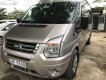 Ford Transit 2015 - Cần bán gấp Ford Transit 2015, giá chỉ 478 triệu