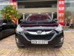 Hyundai Tucson 2.0 AT 4WD 2012 - Xe Hyundai Tucson 2.0 AT 4WD đời 2012, màu đen, nhập khẩu số tự động