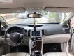 Toyota Venza 2009 - Bán Toyota Venza đời 2009, màu trắng, nhập khẩu nguyên chiếc chính chủ