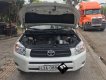 Toyota RAV4 2007 - Bán Toyota RAV4 đời 2007, nhập khẩu, giá chỉ 480 triệu