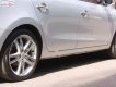 Hyundai i30 CW 2010 - Bán xe Hyundai i30 CW đời 2010, màu bạc, nhập khẩu giá cạnh tranh
