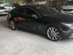 Mazda 3 2017 - Bán xe Mazda 3  Facelift đời 2017, màu đen, giá chỉ 610 triệu