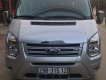 Ford Transit   2016 - Cần bán Ford Transit năm sản xuất 2016, giá cạnh tranh