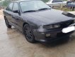 Mitsubishi Galant   1993 - Bán xe cũ Mitsubishi Galant đời 1993, giá chỉ 120 triệu