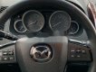 Mazda CX 9   2014 - Bán xe Mazda CX 9 đời 2014, xe nhập, giá tốt