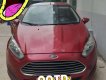 Ford Fiesta   2015 - Cần bán xe Ford Fiesta năm sản xuất 2015, nhập khẩu