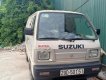 Suzuki Blind Van 2016 - Bán Suzuki Blind Van đời 2016, màu trắng chính chủ giá cạnh tranh