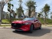 Mazda 3 2019 - Cần bán xe Mazda 3 sản xuất năm 2019, màu đỏ giá cạnh tranh